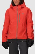 Outdoor Research CloudChaser 3L Waterproof Snow Jacket
