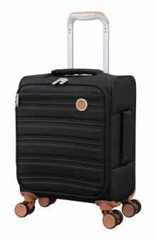 IT LUGGAGE Fusional 15-Inch Carry-On Suitcase