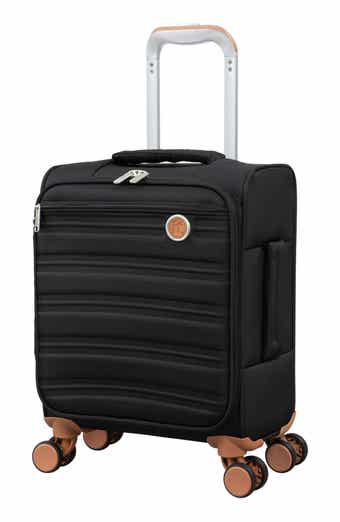 IT LUGGAGE Fusional 15-Inch Carry-On Suitcase