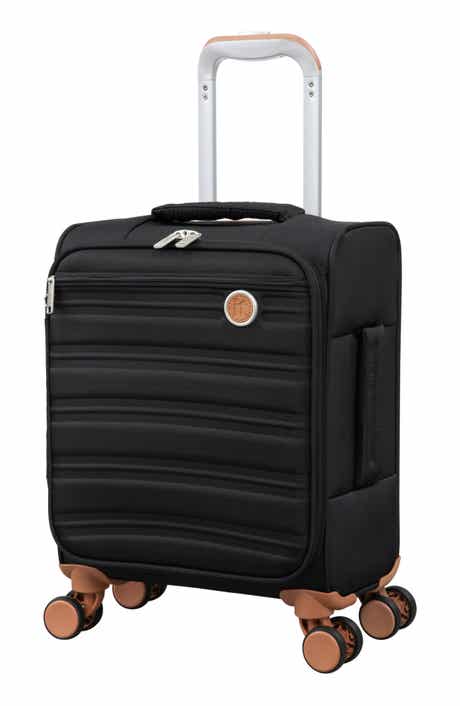 IT LUGGAGE Fusional 15-Inch Carry-On Suitcase