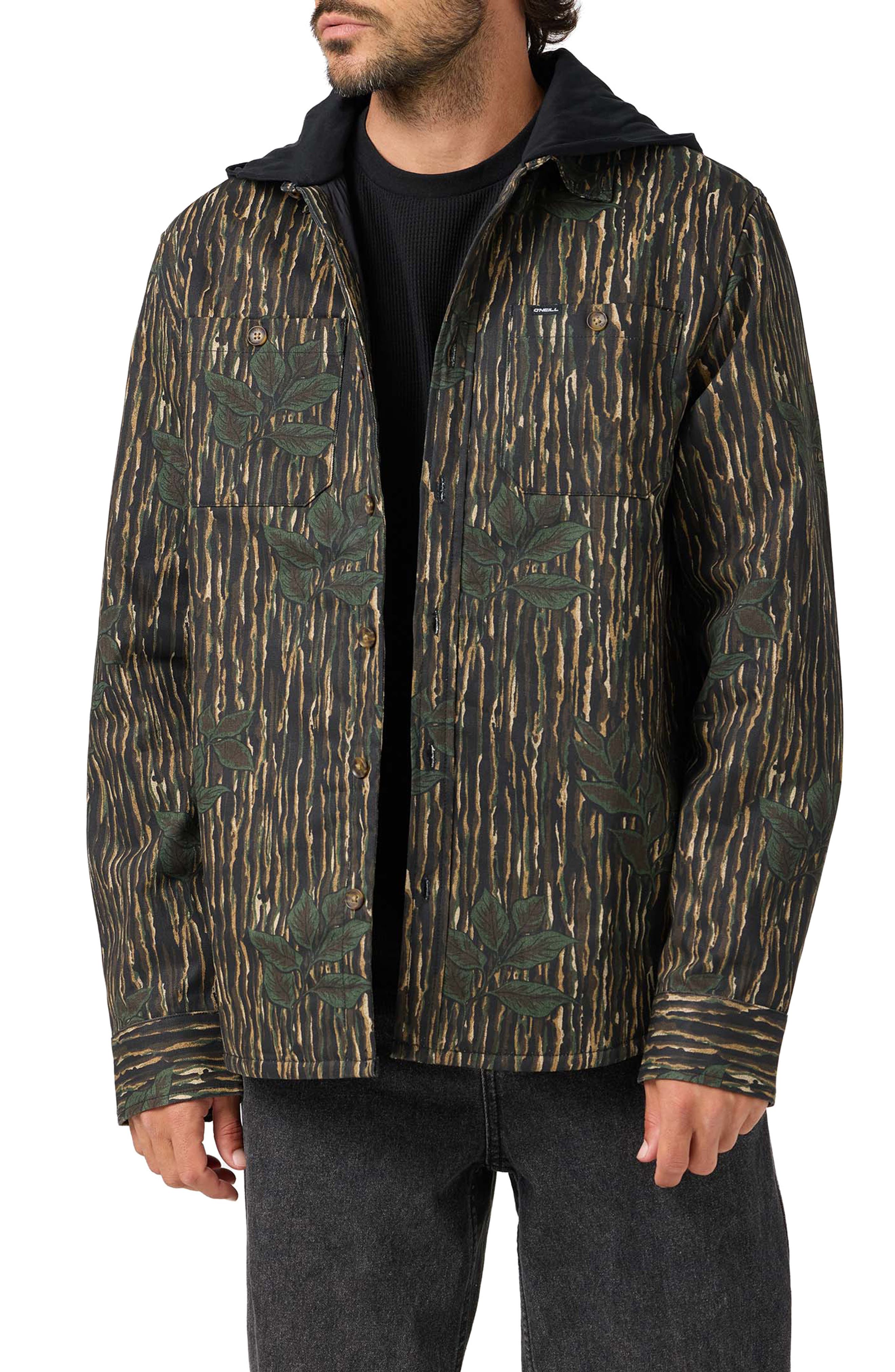 CAMO