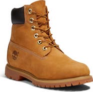 Timberland Premium Waterproof Boot