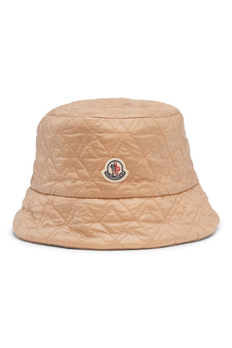 Archive DNA Reversible Bucket Hat, Alternate, color, NEUTRAL