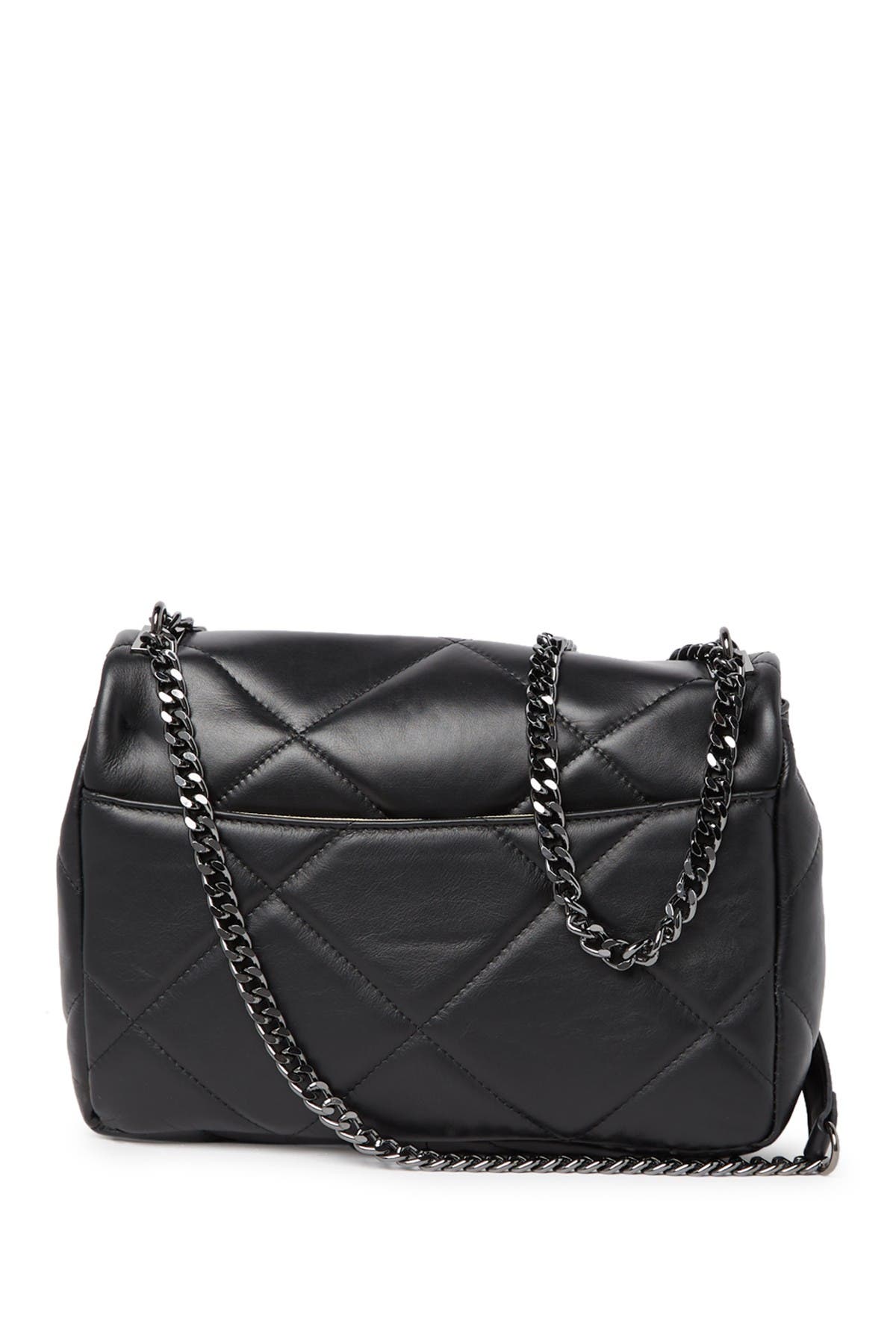 Persaman New York Adalene Shoulder Bag, Alternate, color, 