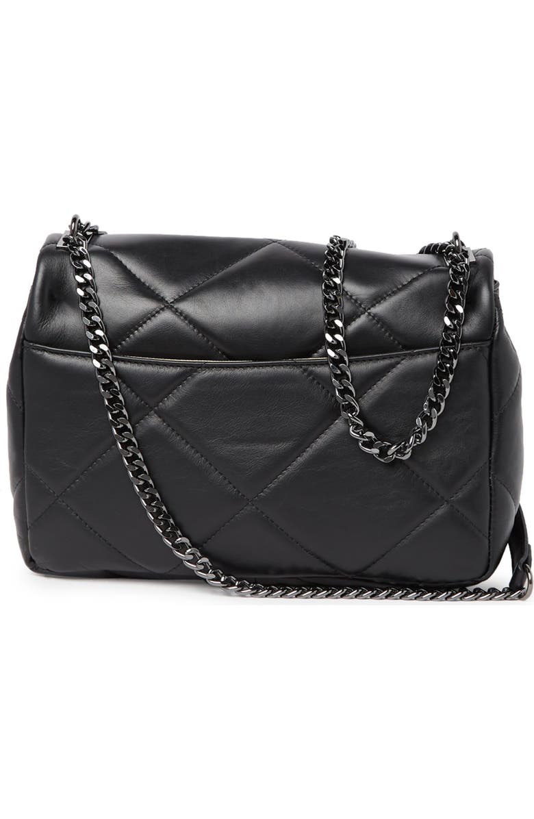 Persaman New York Adalene Shoulder Bag, Alternate, color,