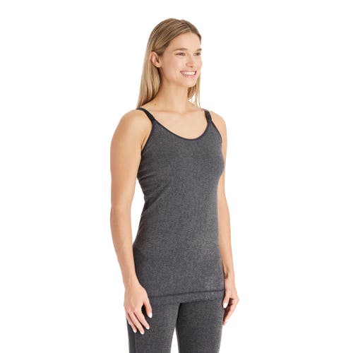 Modern Eternity Maternity Modern Eternity Hannah Activewear Maternity & Nursing Tank In Multi