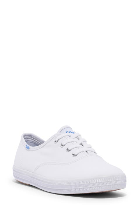 Shop Keds Online Nordstrom