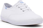 Keds® Champion Sneaker