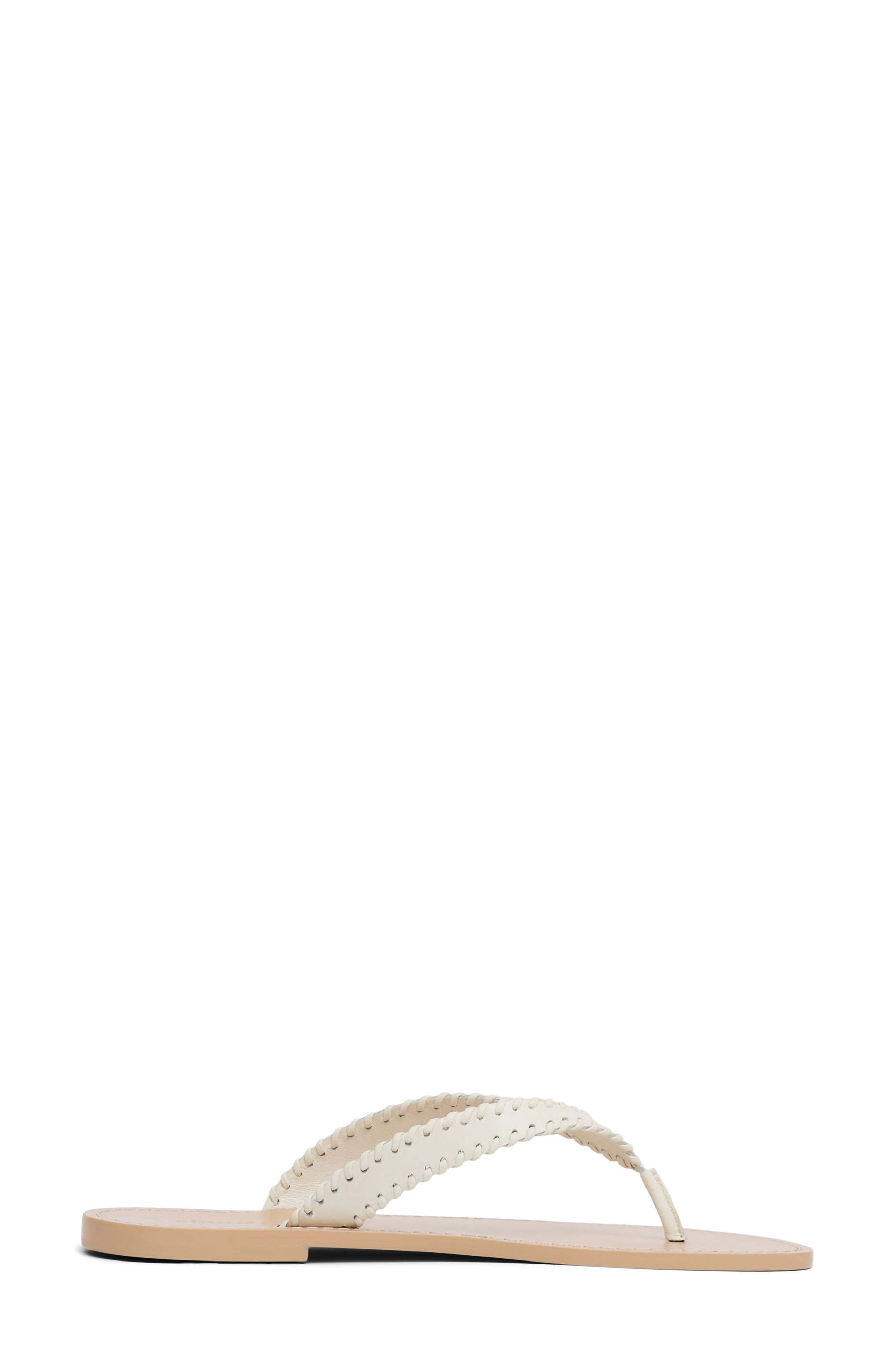 Jessica Flip Flop - image 4