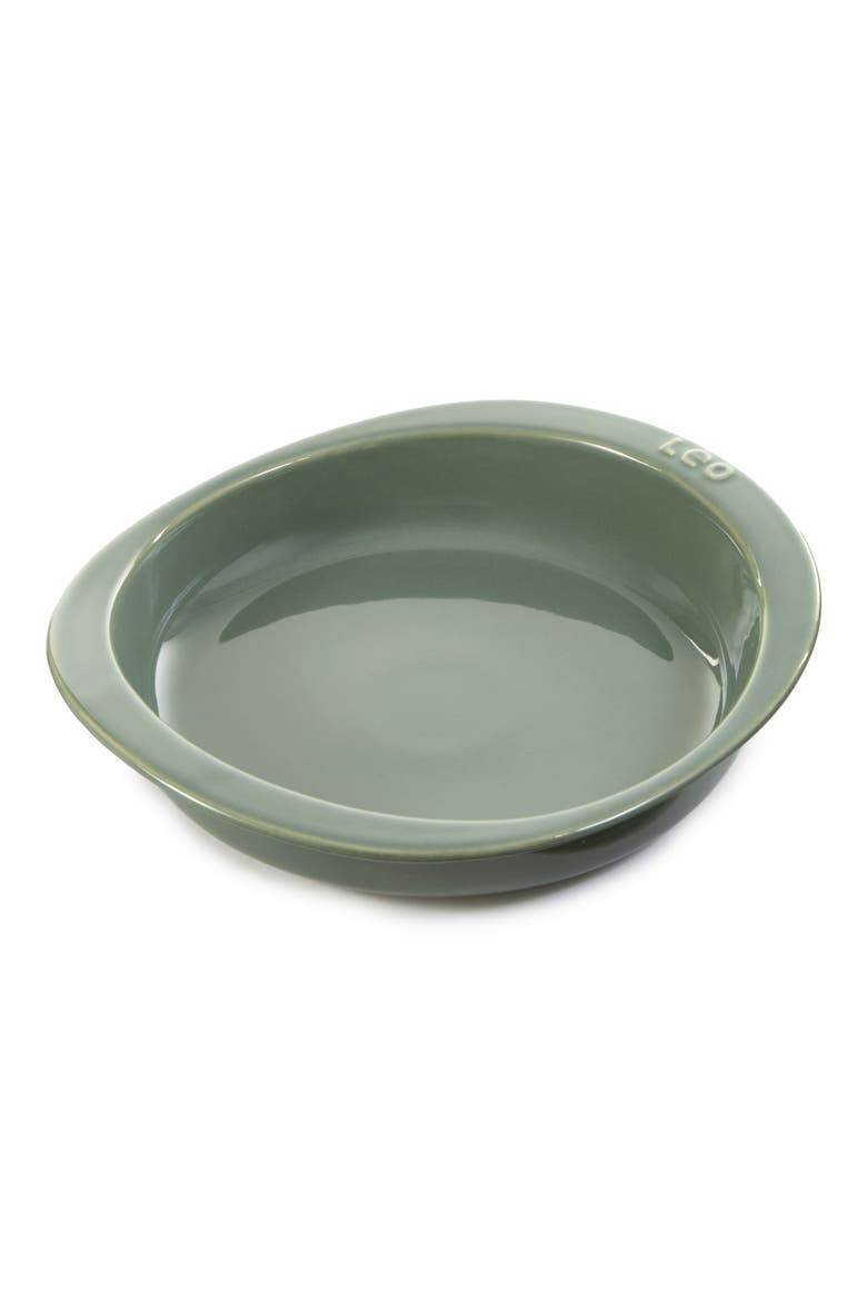 Leo Balance 2-Piece Bakeware Set, Alternate, color, MULTICOLOR