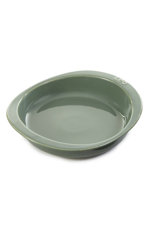 Berghoff Leo Balance 2-piece Bakeware Set In Multi