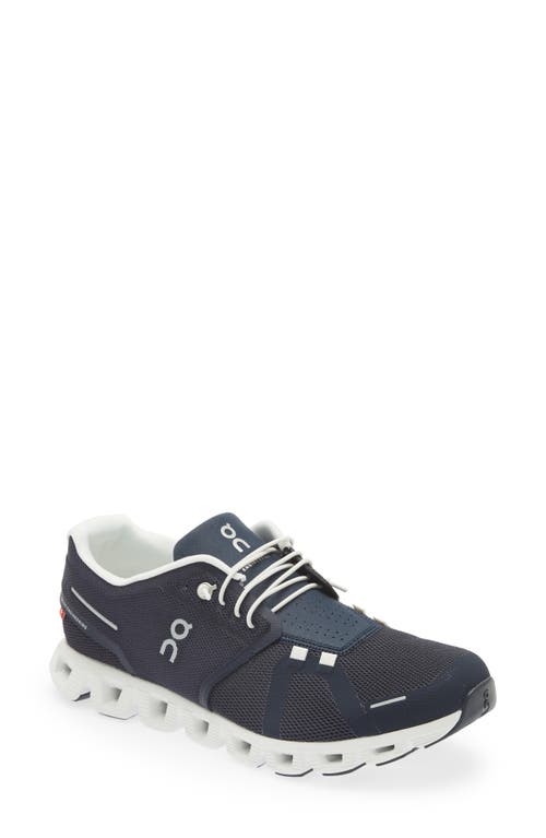 On Cloud 5 Running Shoe