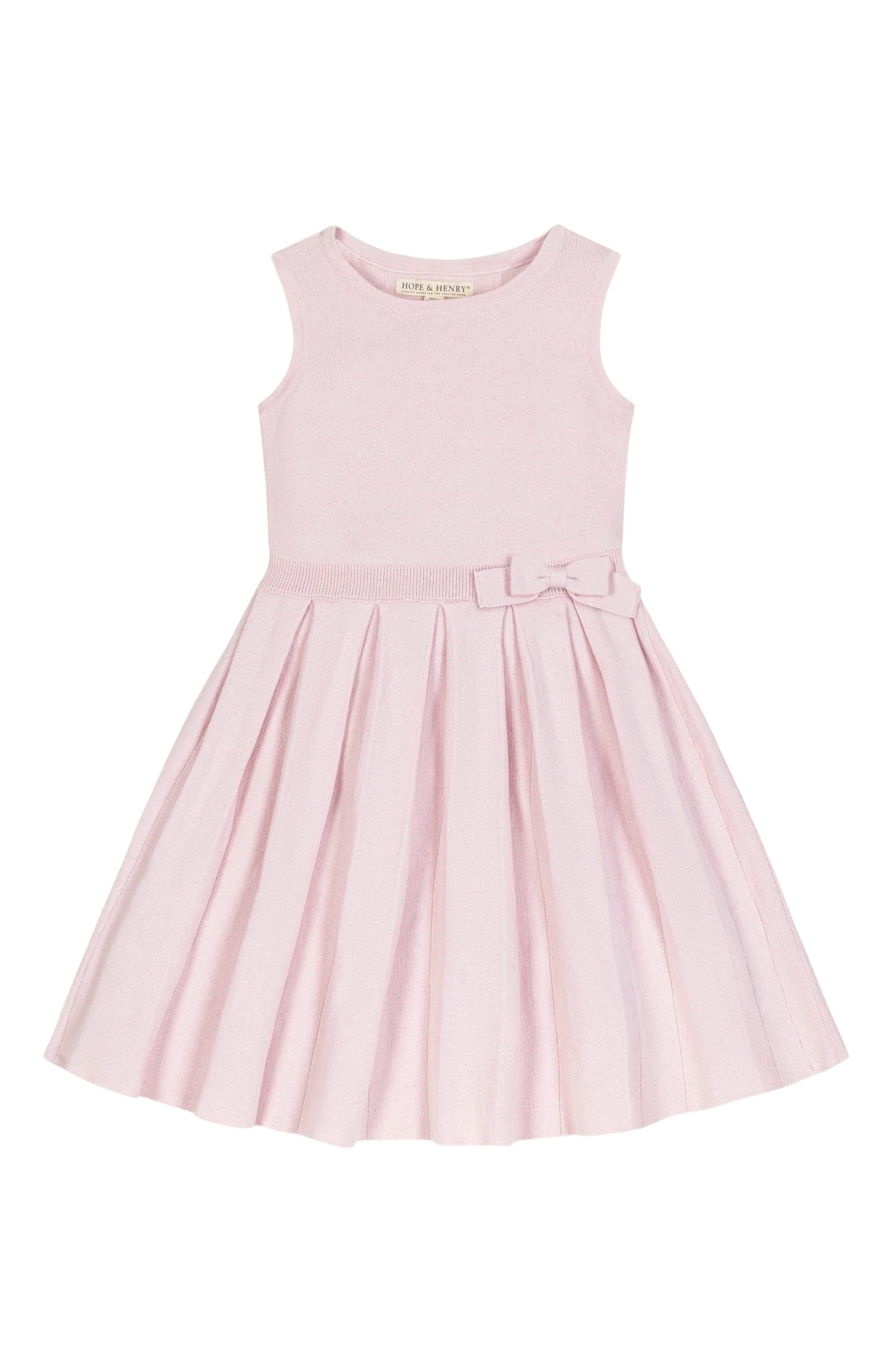 selected Rose Marl