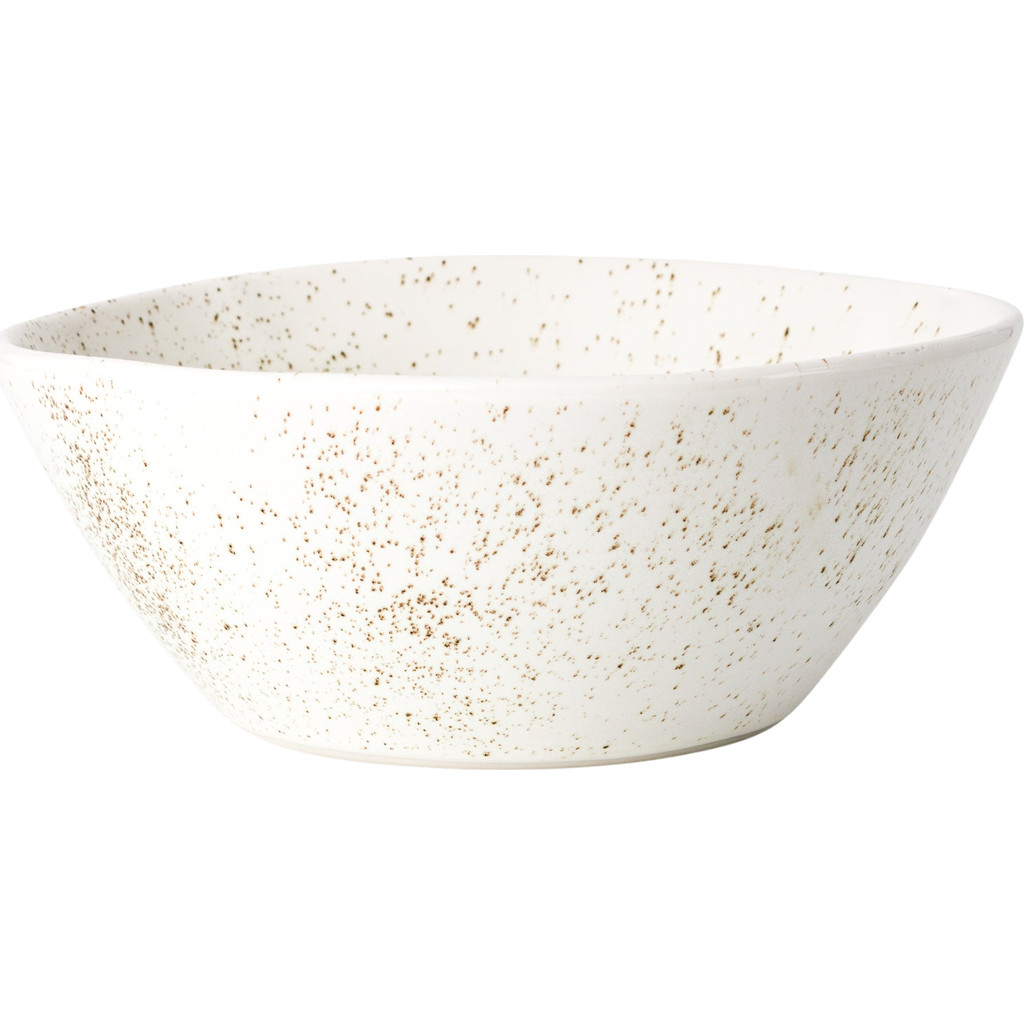 Haand Sharing Bowl