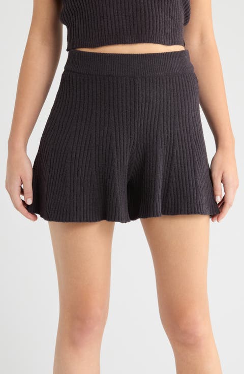 Jodee Lite Shorts (Regular & Plus)