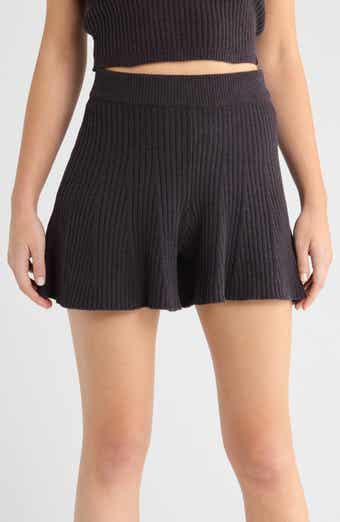 Jodee Lite Shorts