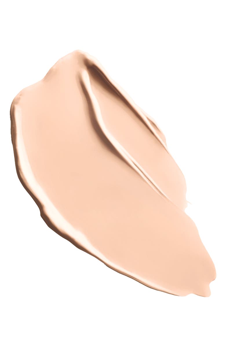 Laura Mercier Real Flawless Weightless Perfecting Serum Concealer, Alternate, color, 0N1