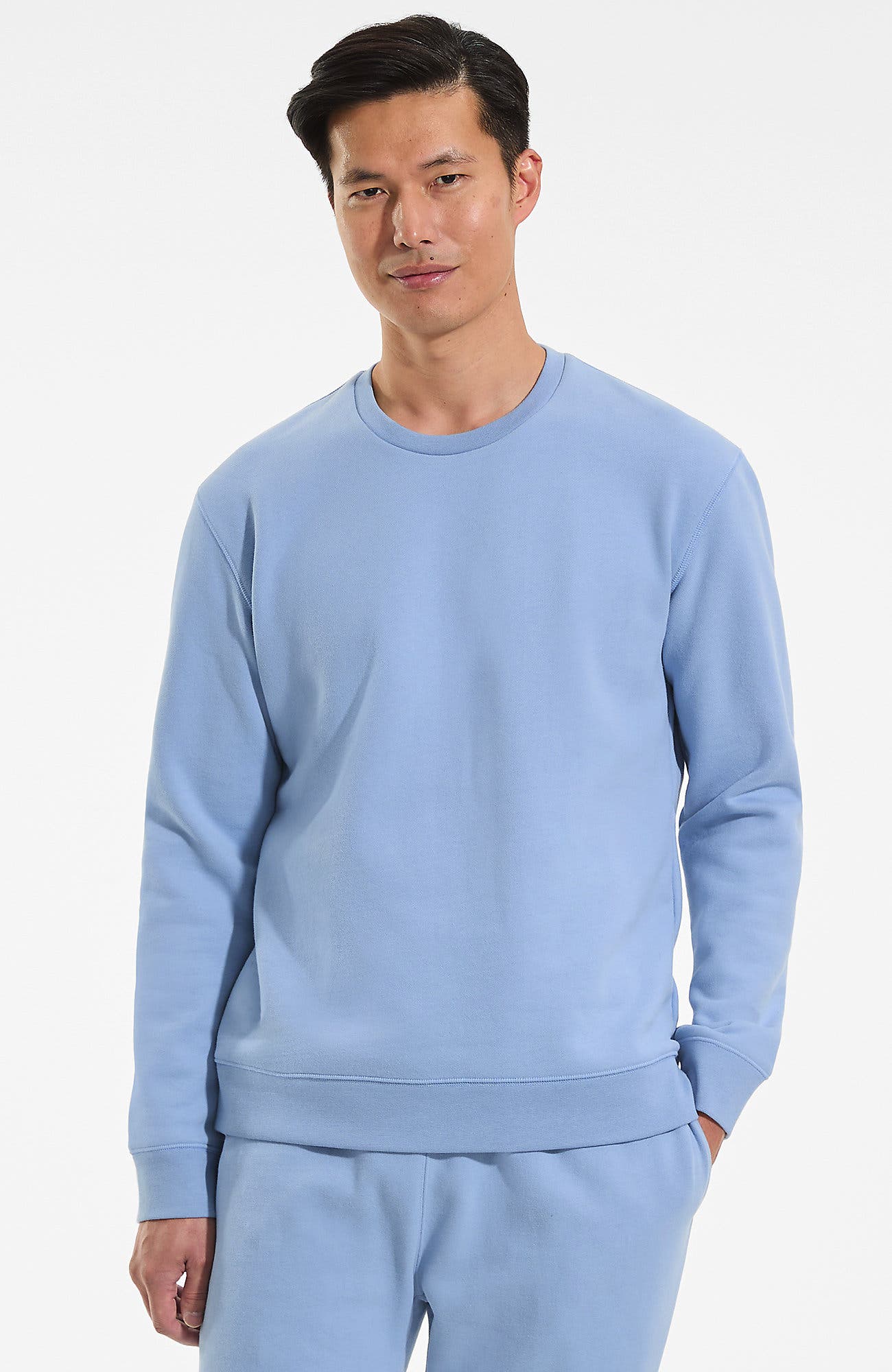 Oasis Blue