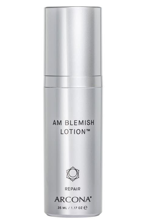 AM Blemish Lotion™