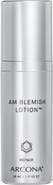 ARCONA AM Blemish Lotion™