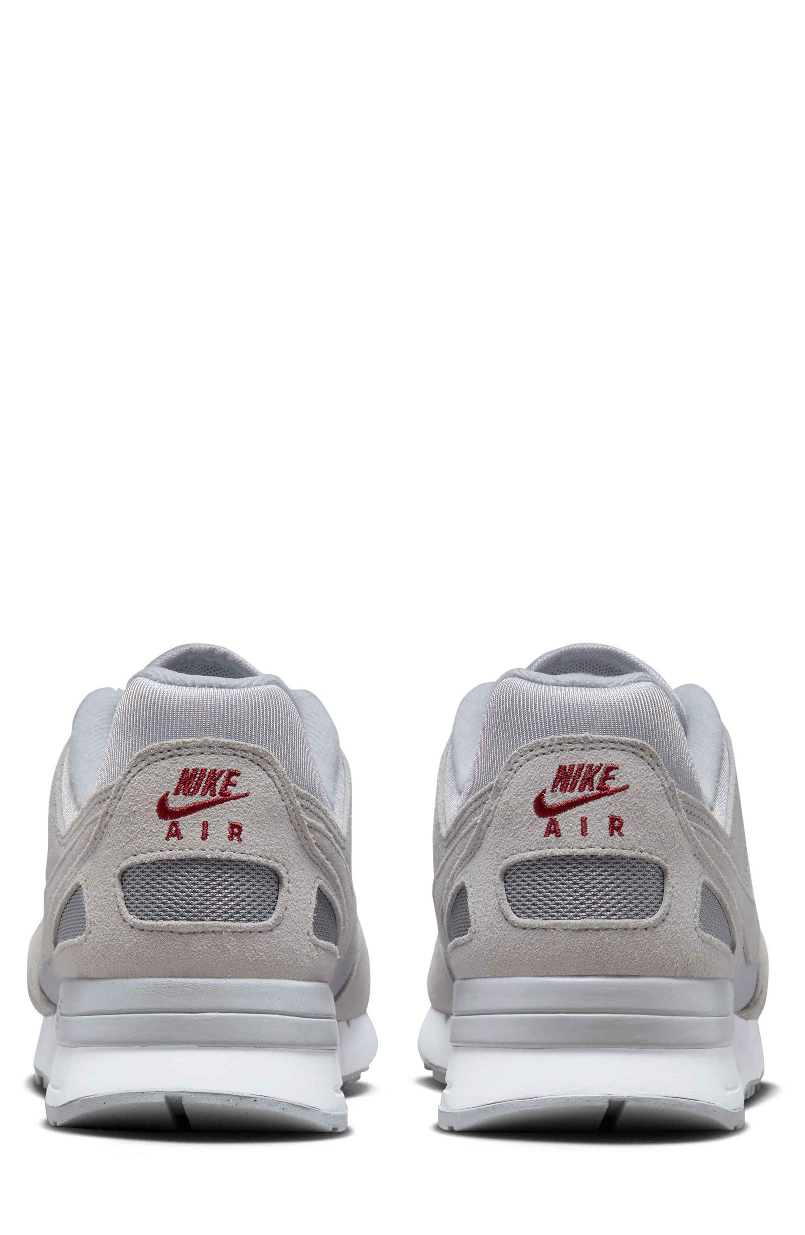 Nike Air Pegasus '89 Sneaker, Alternate, color, 
