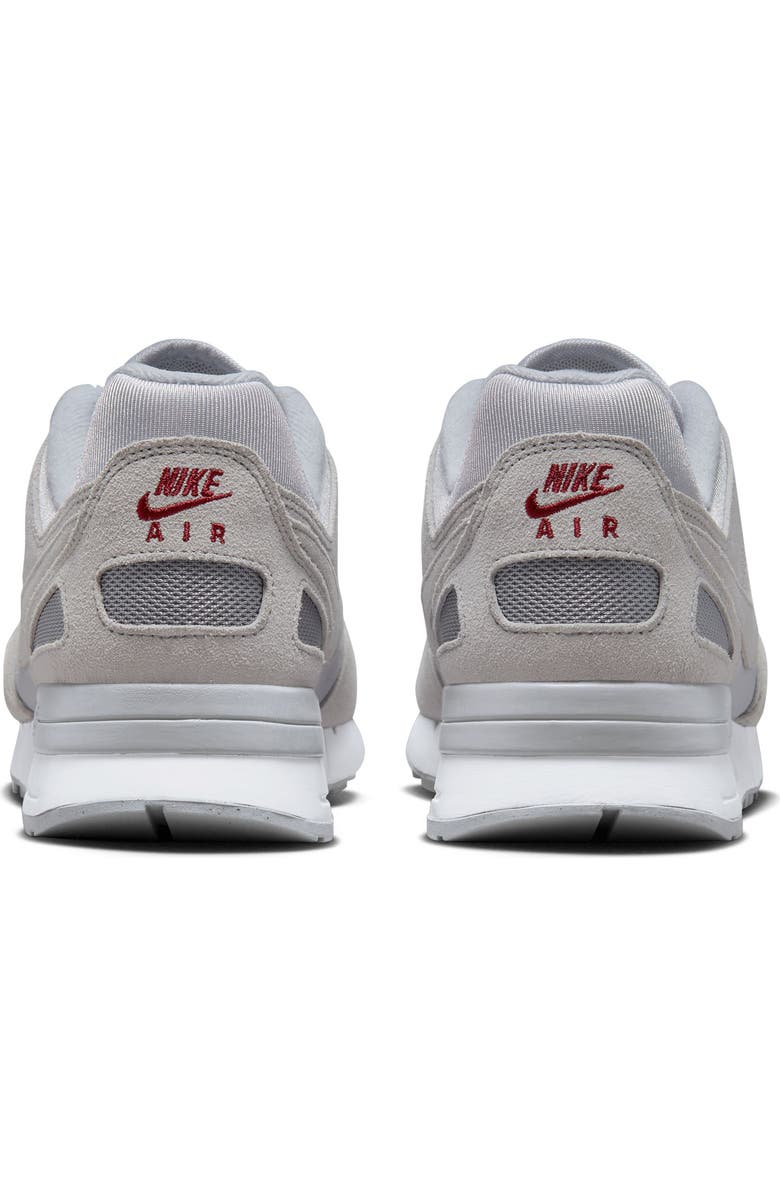 Nike Air Pegasus '89 Sneaker, Alternate, color,