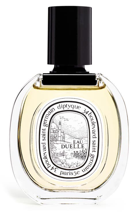 Eau Duelle Eau de Toilette