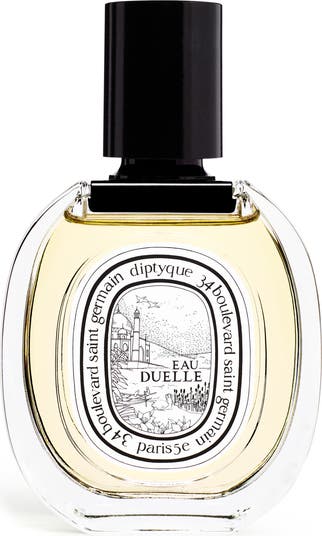 Eau Duelle Eau de Toilette