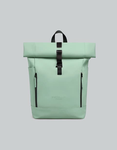 Spläsh Rolltop 14"
