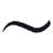 'Diorshow Stylo Waterproof Eyeliner