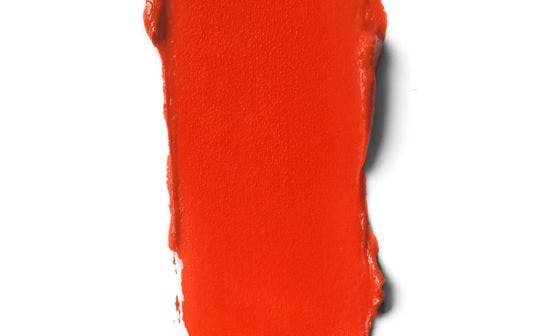 302 AGATHA ORANGE