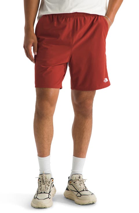 Wander 2-in-1 Shorts