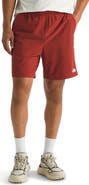 The North Face Wander 2-in-1 Shorts