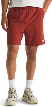 The North Face Wander 2-in-1 Shorts