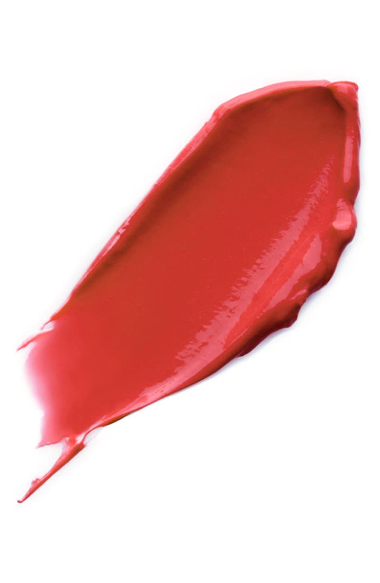 Surratt Lipslique Lip Color, Alternate, color, 
