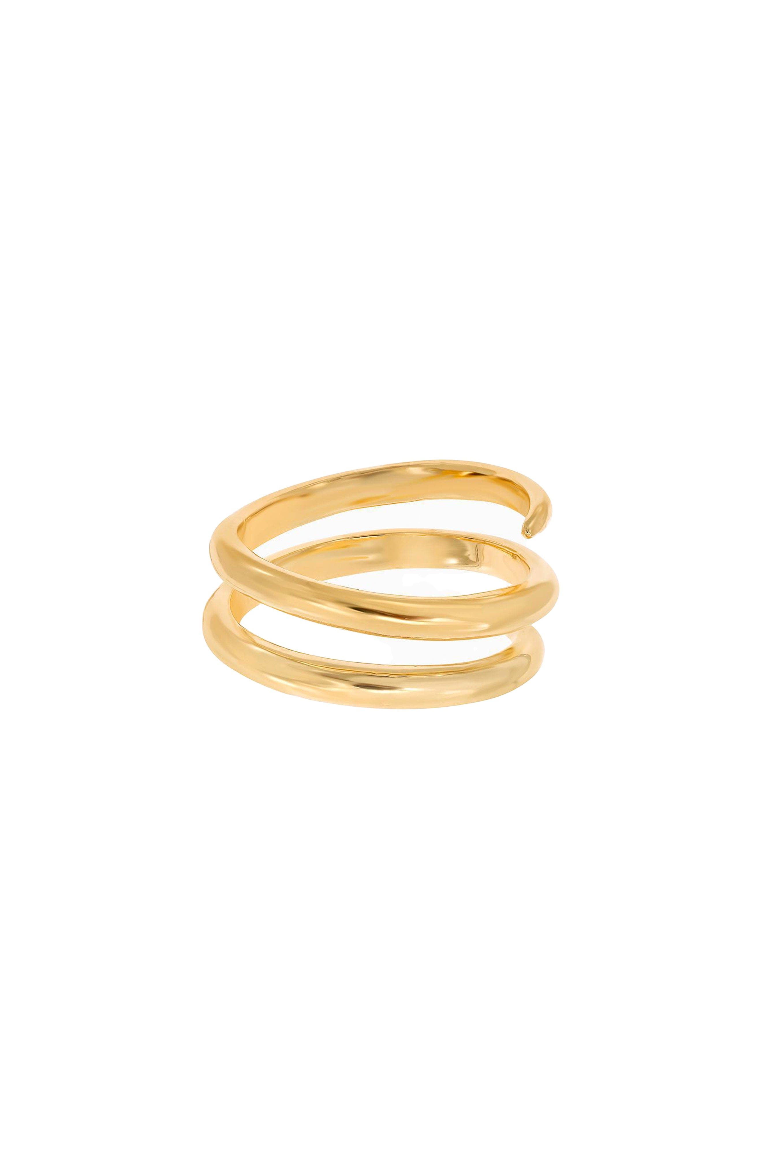selected Gold