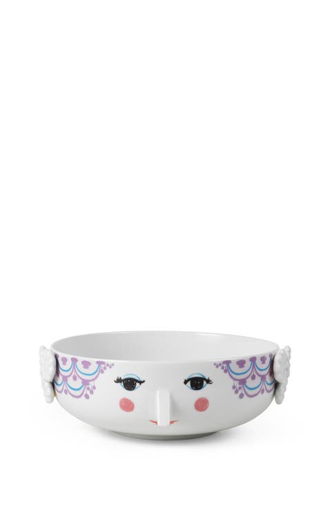 Eva Bowl