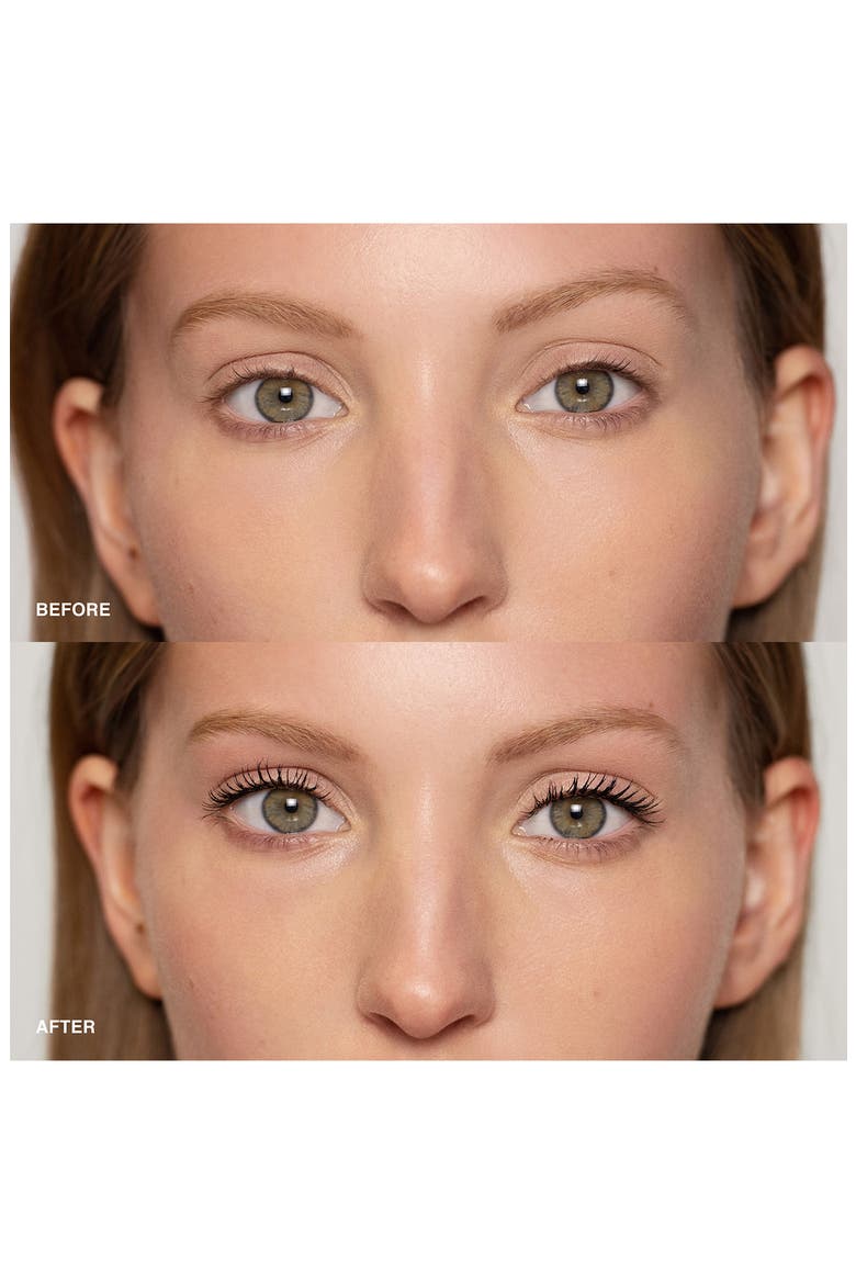 Celebrate Lashes Mascara Set USD $74 Value, Alternate, color, NO COLOR
