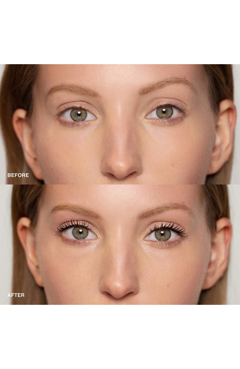 Bobbi Brown Celebrate Lashes Mascara Set USD $74 Value, Alternate, color,