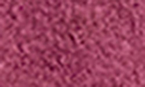 Boden Textured Wool Blend Stand Collar Coat In Pink