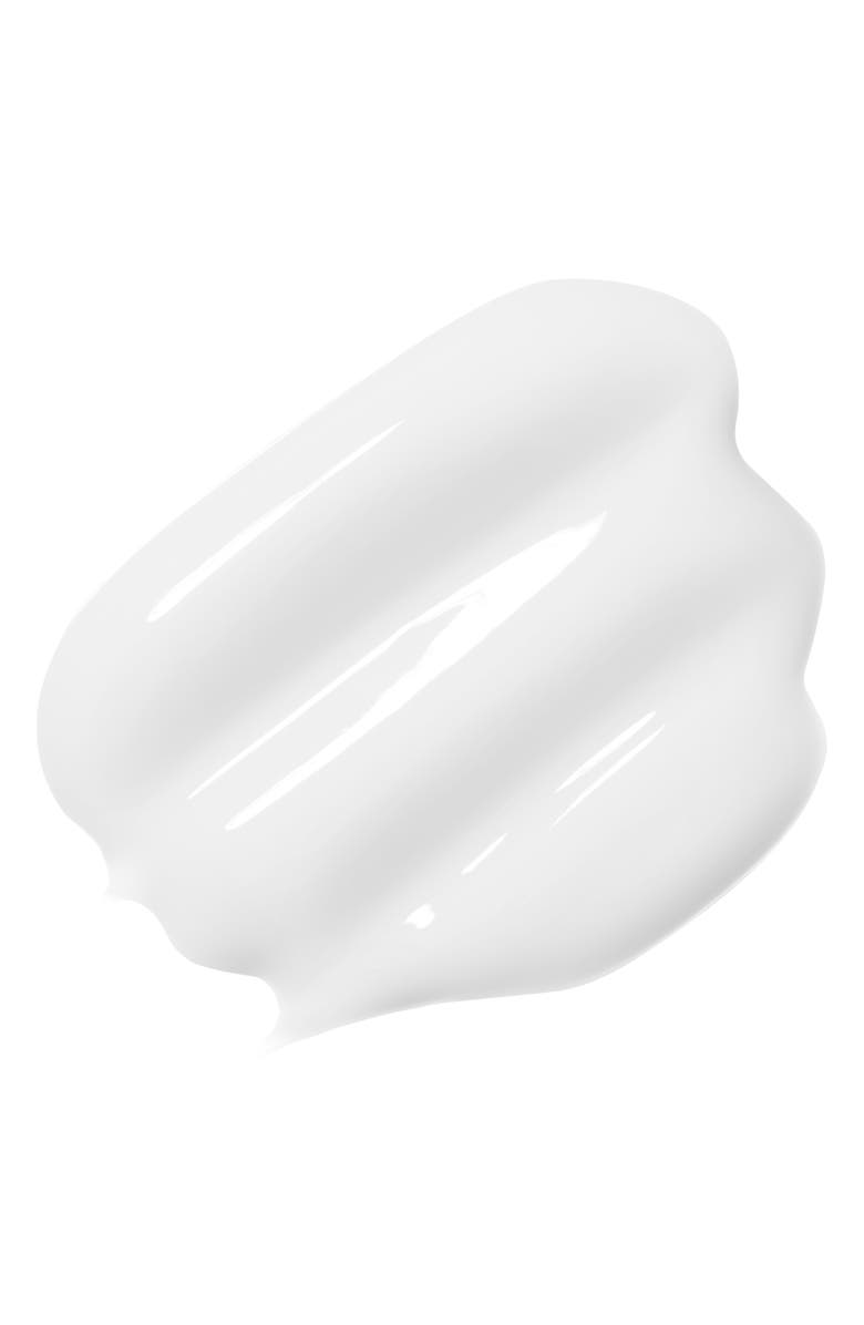 I'm From Rice Glow Peel Off Mask, Alternate, color,