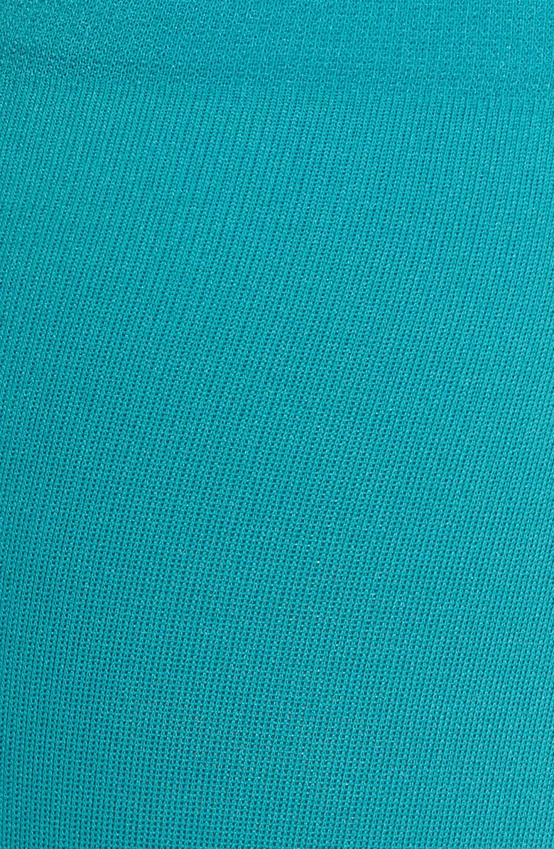 VIM & VIGR Solid Graduated Compression Trouser Socks, Alternate, color, 