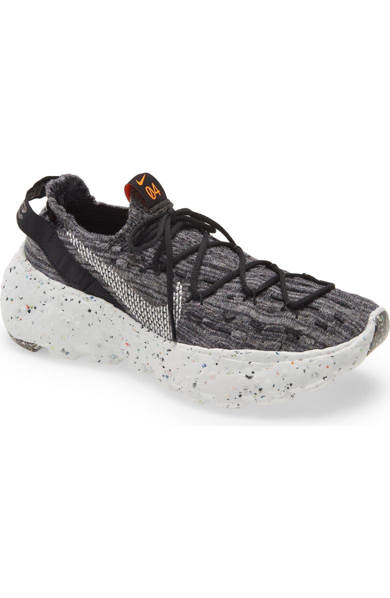 Nike Space Hippie 04 Sneaker, Main, color,