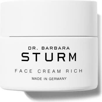 Dr Barbara Sturm Face cheapest Cream