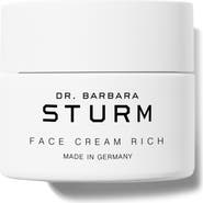 Dr. Barbara Sturm Face Cream Rich for Women