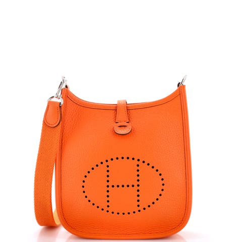 Evelyne Bag Gen III Clemence TPM