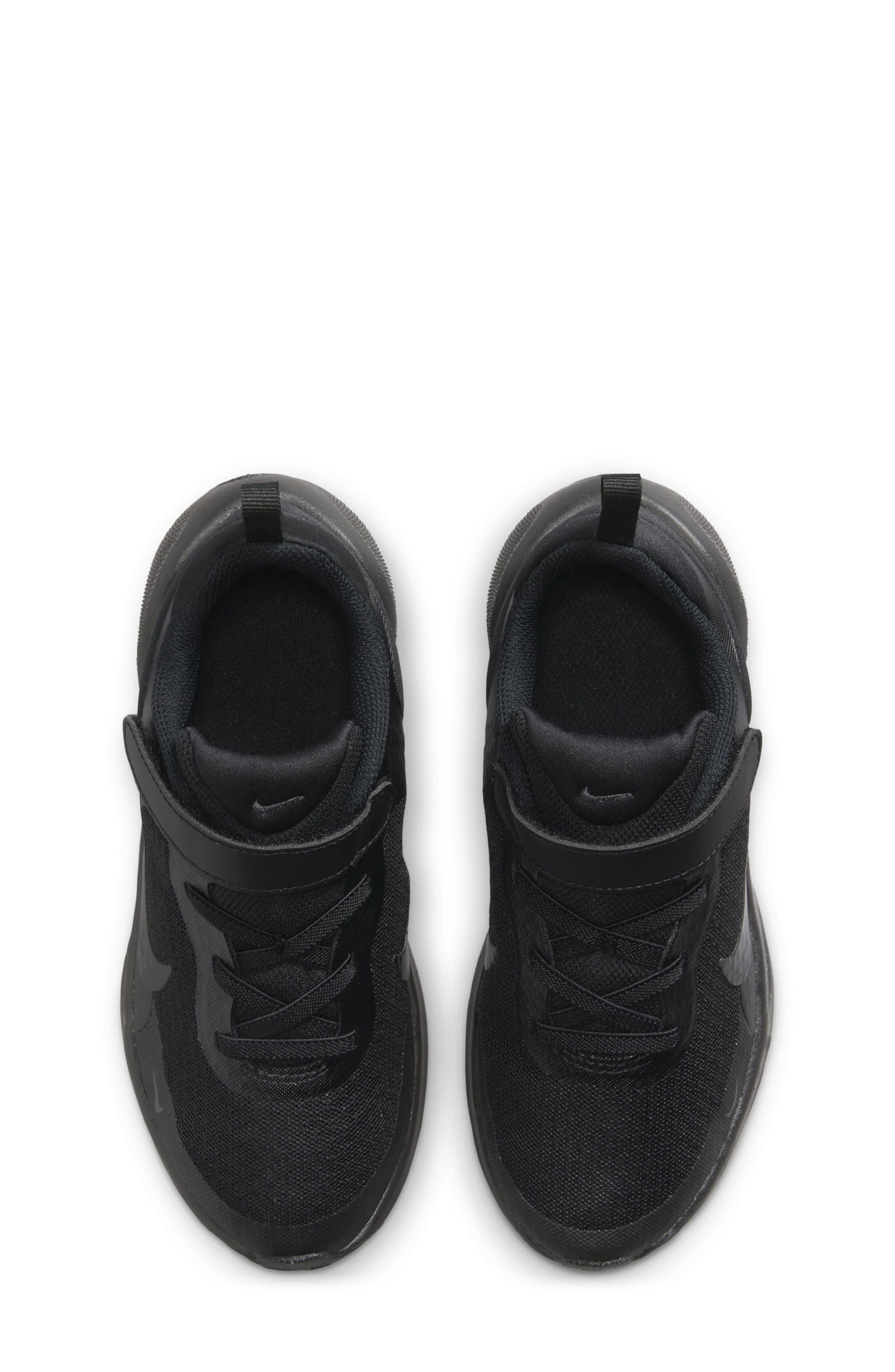 Nike Revolution 7 Sneaker, Alternate, color, 