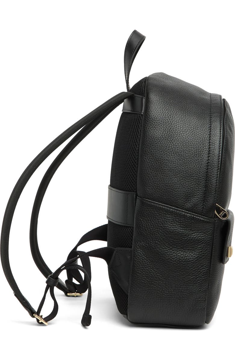 Furla Afrodite Backpack, Alternate, color,