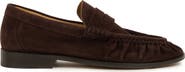 Bobbies Joe Loafers & Derbies