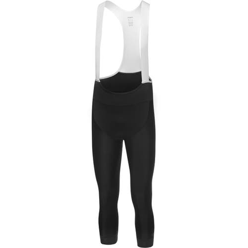 Gorewear Swiftride 3/4 Bib Tight In Multi